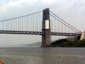 Waterways Boat Cruise NYC (around Manhattan island) 33.JPG